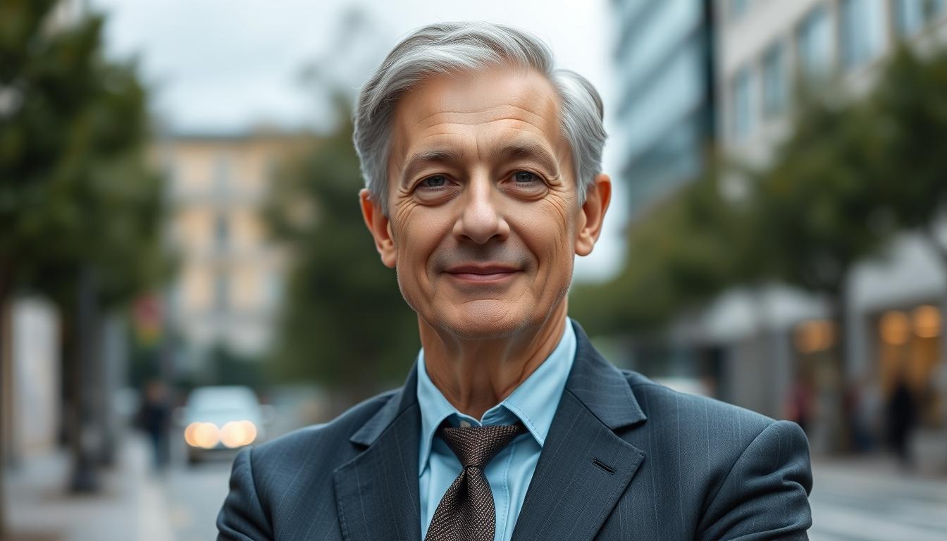 Property transfer support advisor