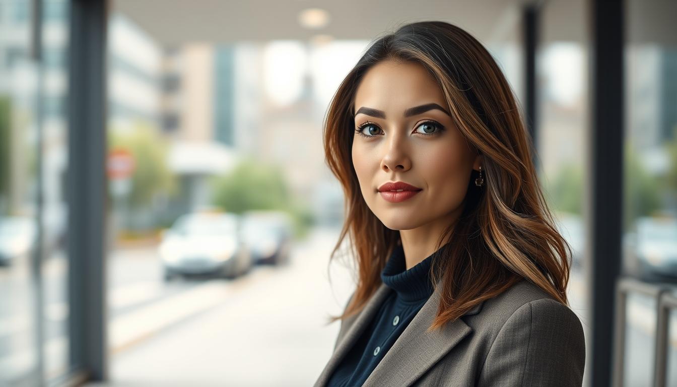 Real estate closing coordinator